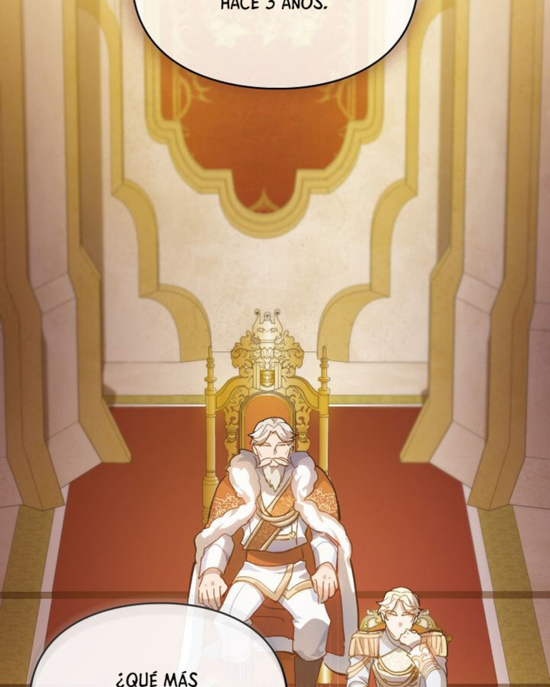 Enamorarse De Su Enemigo Capítulo 12 - Página 26