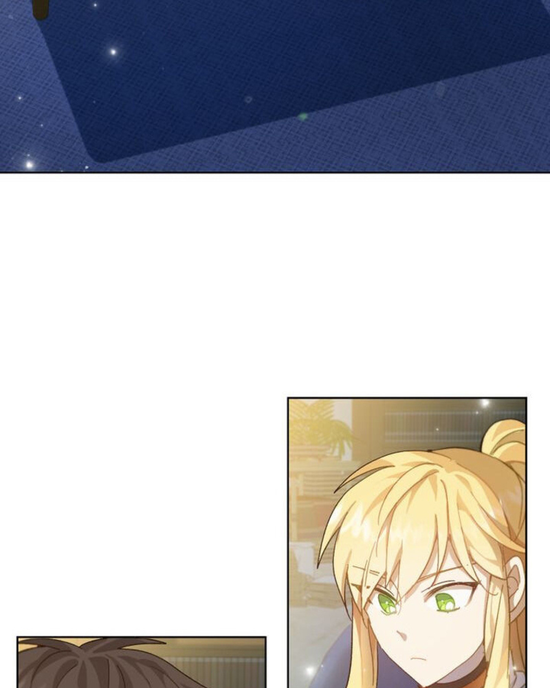 Enamorarse De Su Enemigo Capítulo 12 - Página 3