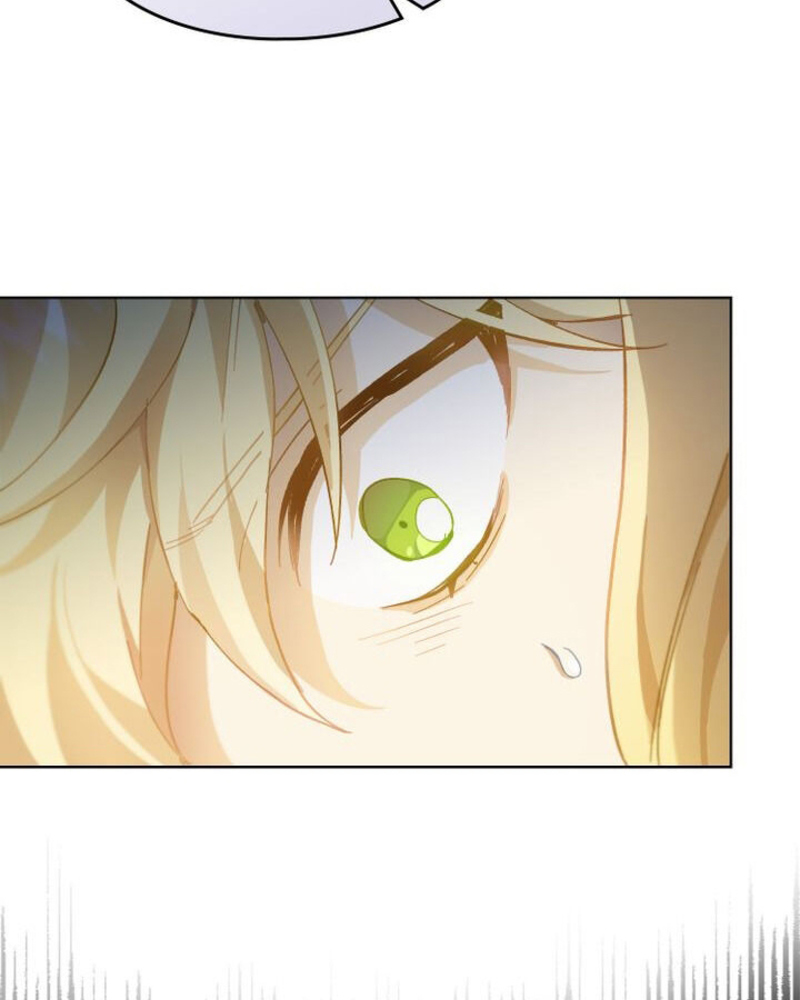 Enamorarse De Su Enemigo Capítulo 12 - Página 33