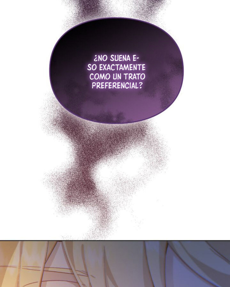 Enamorarse De Su Enemigo Capítulo 12 - Página 38