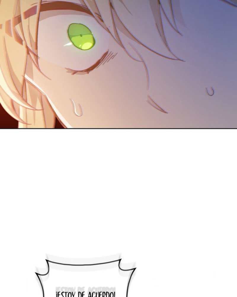 Enamorarse De Su Enemigo Capítulo 12 - Página 39