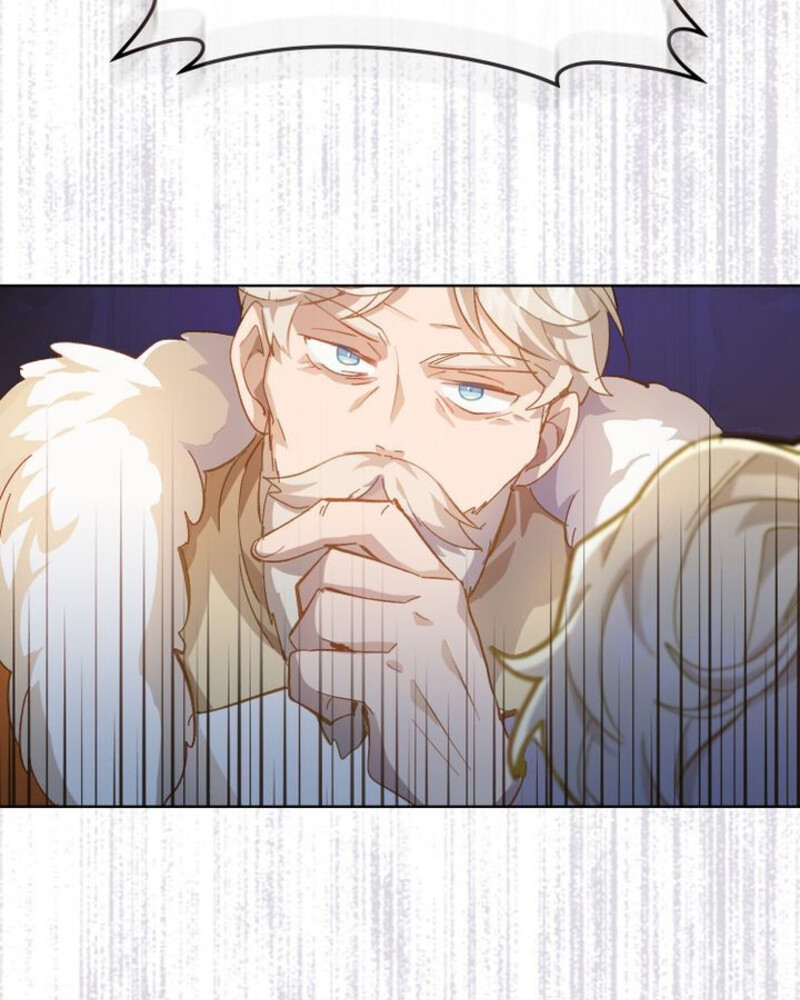 Enamorarse De Su Enemigo Capítulo 12 - Página 43