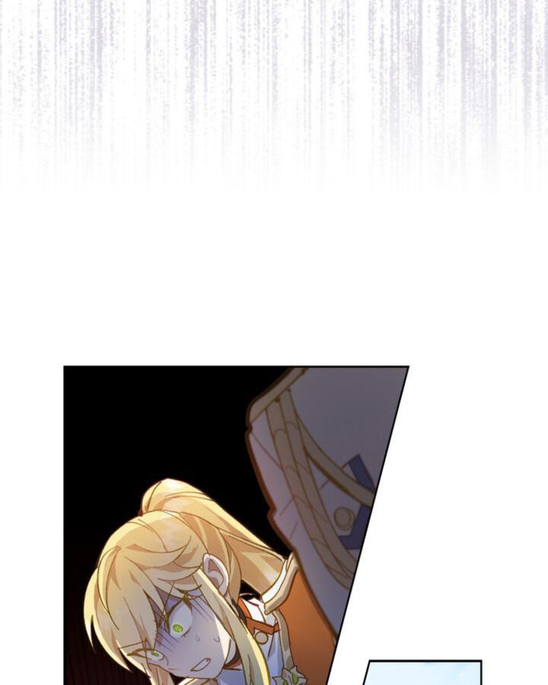 Enamorarse De Su Enemigo Capítulo 12 - Página 44