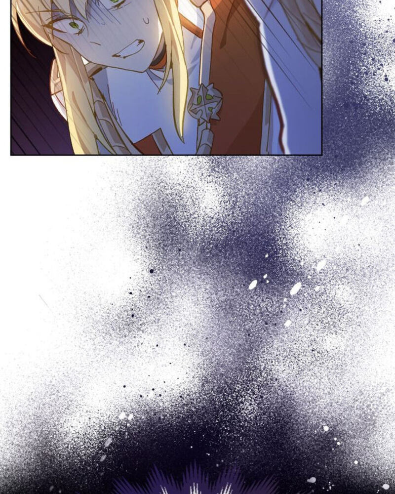 Enamorarse De Su Enemigo Capítulo 12 - Página 47