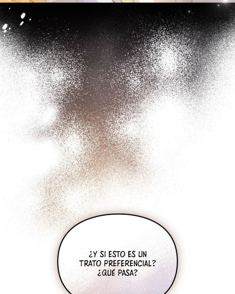 Enamorarse De Su Enemigo Capítulo 12 - Página 49