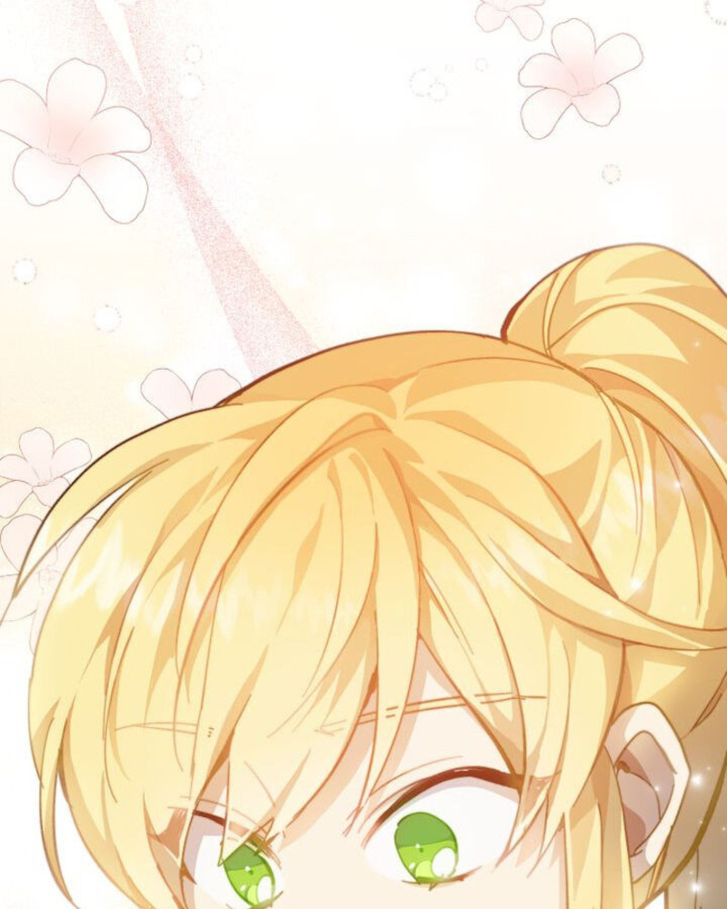 Enamorarse De Su Enemigo Capítulo 12 - Página 5