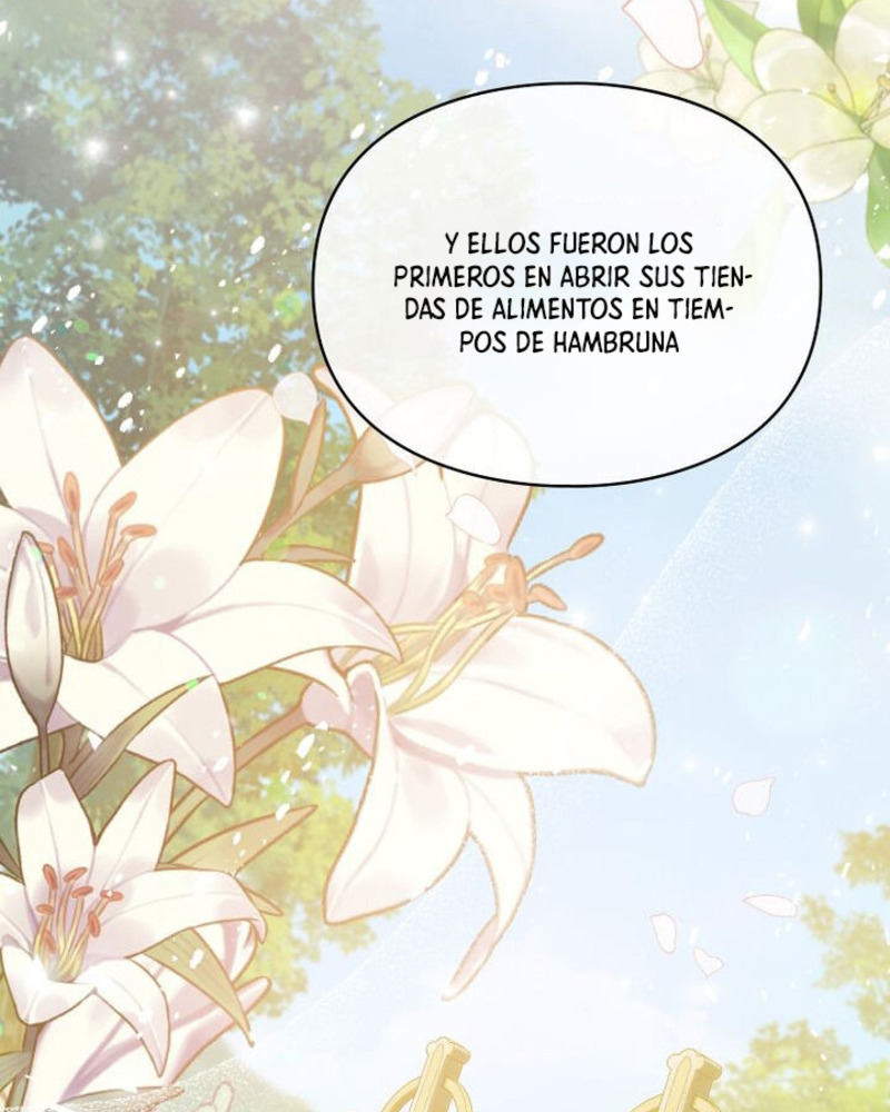 Enamorarse De Su Enemigo Capítulo 12 - Página 54