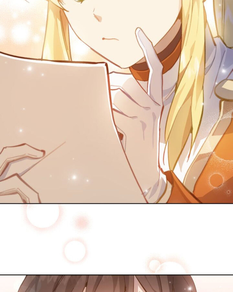 Enamorarse De Su Enemigo Capítulo 12 - Página 6