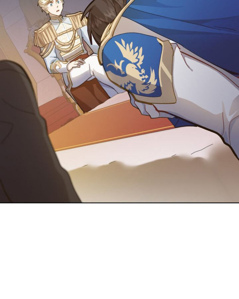 Enamorarse De Su Enemigo Capítulo 12 - Página 60