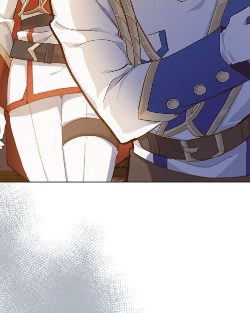 Enamorarse De Su Enemigo Capítulo 12 - Página 62