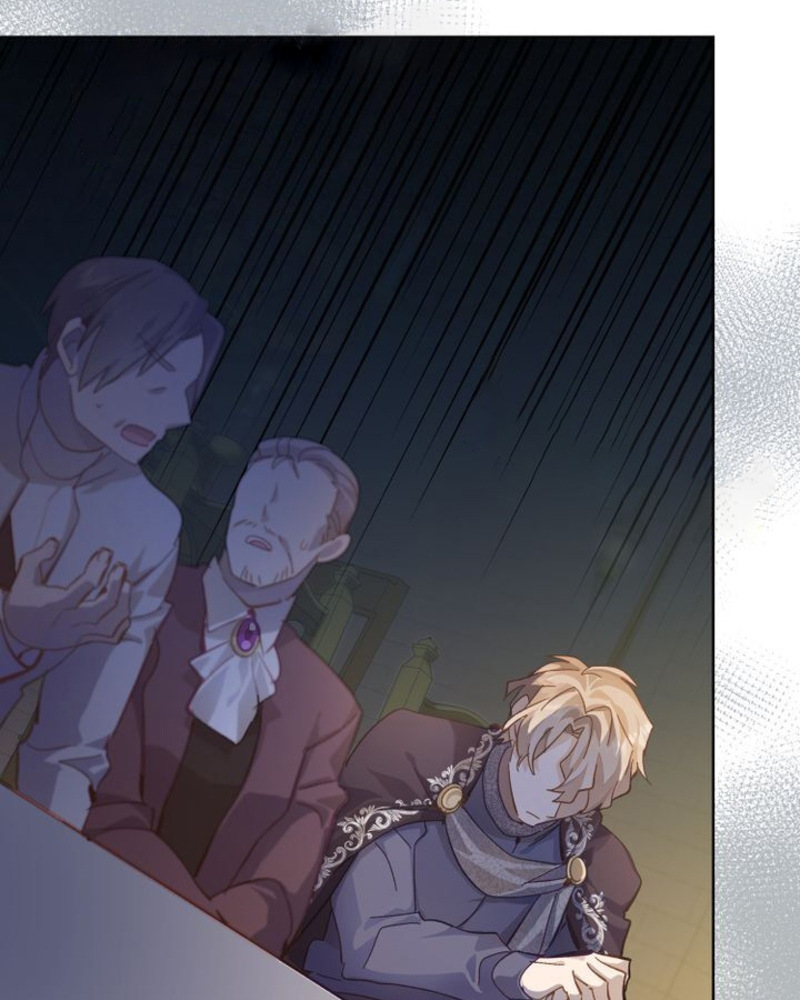 Enamorarse De Su Enemigo Capítulo 12 - Página 63