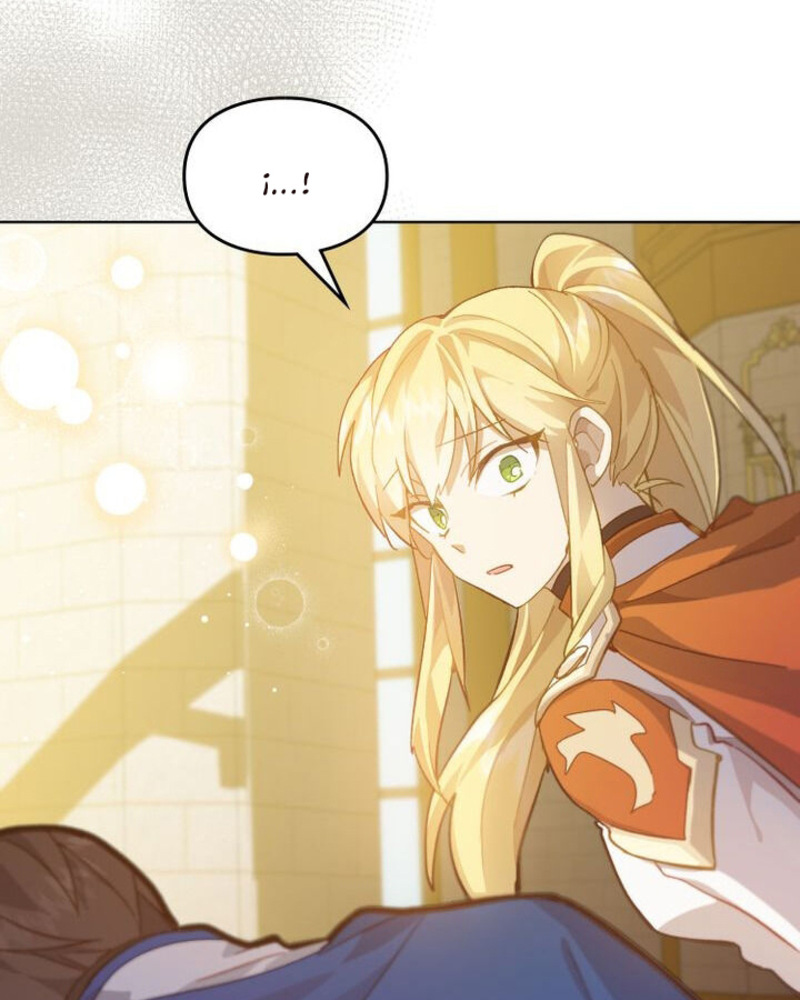 Enamorarse De Su Enemigo Capítulo 12 - Página 65