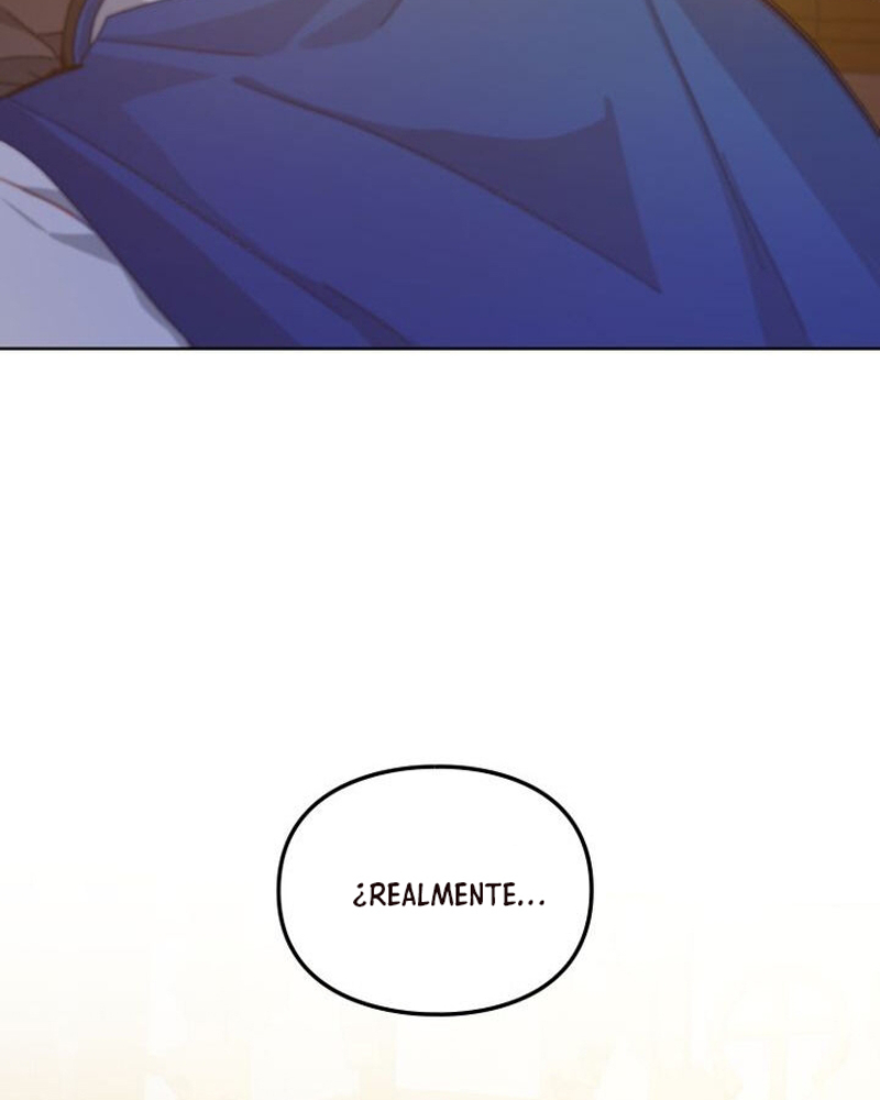 Enamorarse De Su Enemigo Capítulo 12 - Página 66