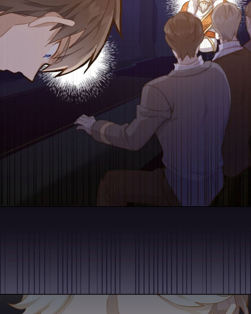 Enamorarse De Su Enemigo Capítulo 12 - Página 68