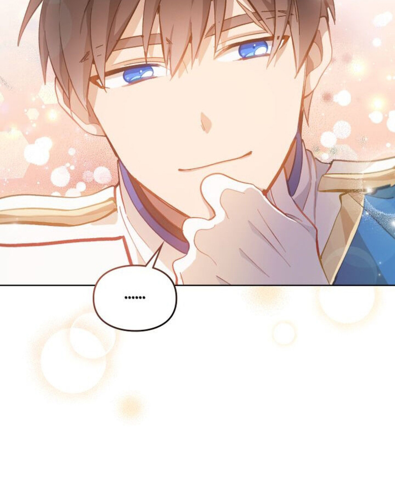 Enamorarse De Su Enemigo Capítulo 12 - Página 7