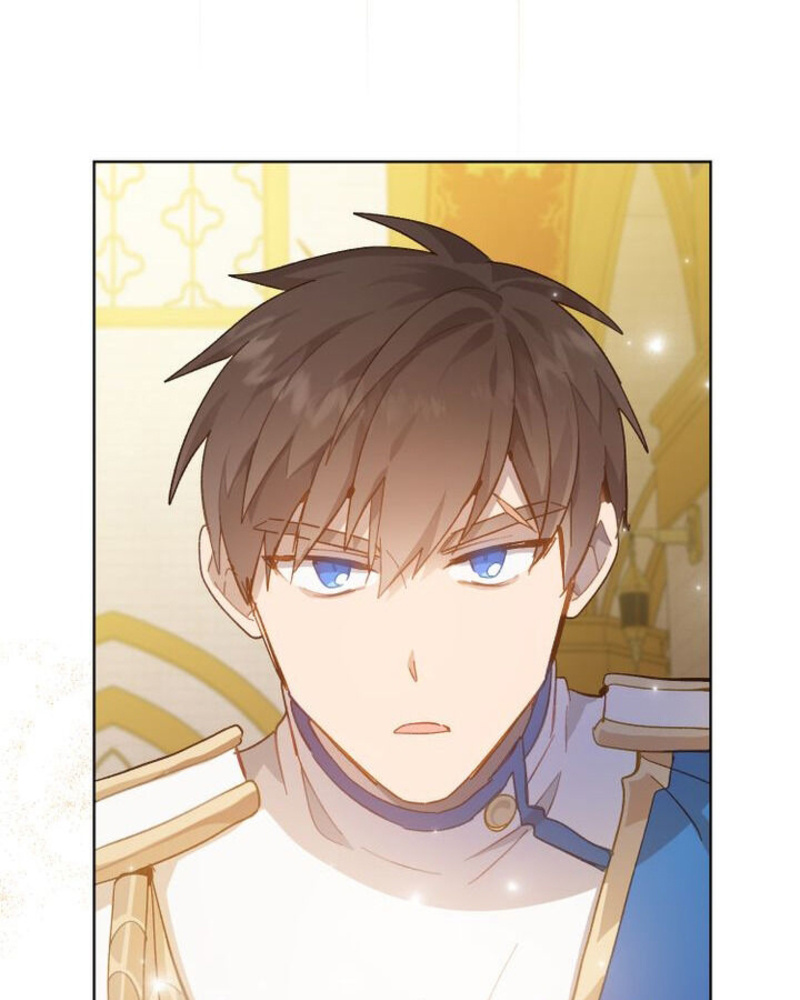 Enamorarse De Su Enemigo Capítulo 12 - Página 70