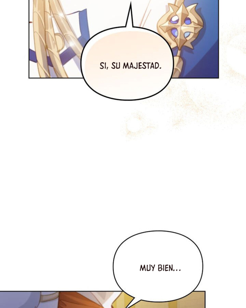 Enamorarse De Su Enemigo Capítulo 12 - Página 71