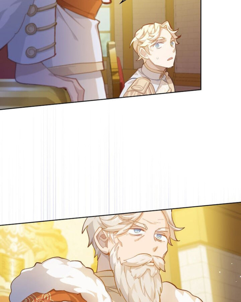 Enamorarse De Su Enemigo Capítulo 12 - Página 72