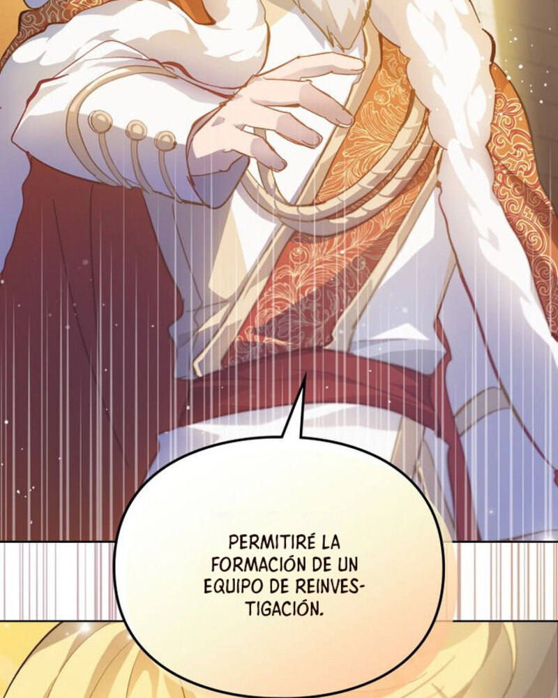 Enamorarse De Su Enemigo Capítulo 12 - Página 73