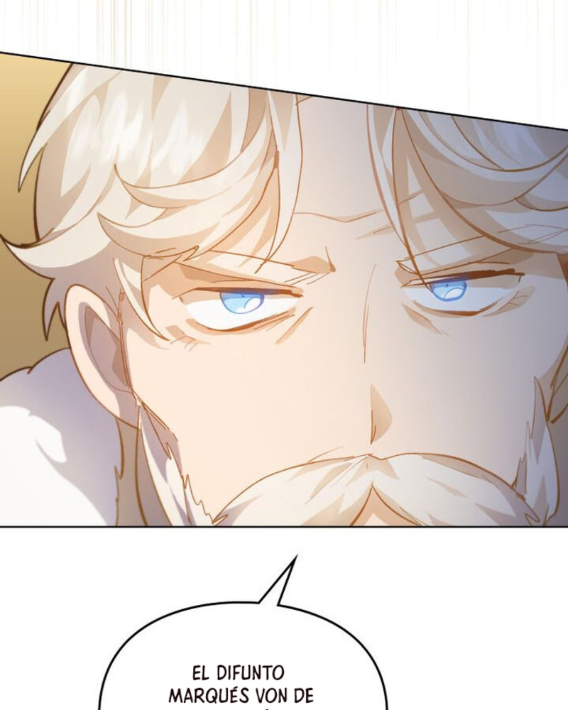 Enamorarse De Su Enemigo Capítulo 12 - Página 75