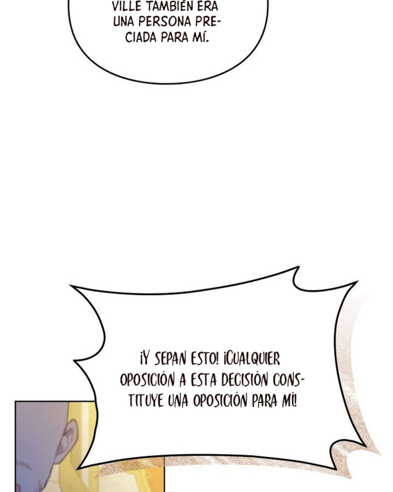 Enamorarse De Su Enemigo Capítulo 12 - Página 76