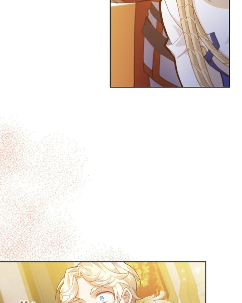 Enamorarse De Su Enemigo Capítulo 12 - Página 78