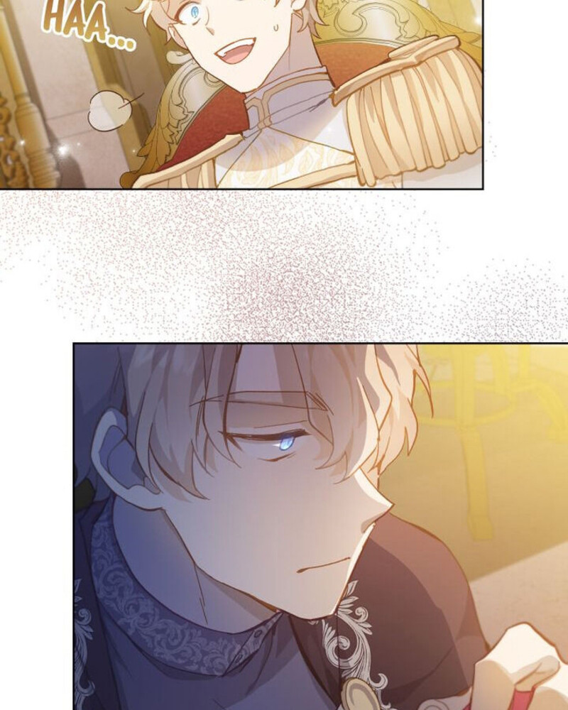 Enamorarse De Su Enemigo Capítulo 12 - Página 79