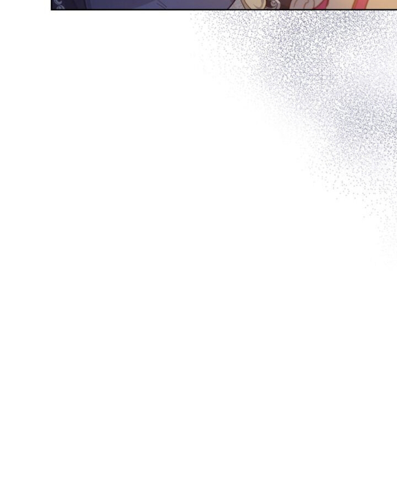 Enamorarse De Su Enemigo Capítulo 12 - Página 80