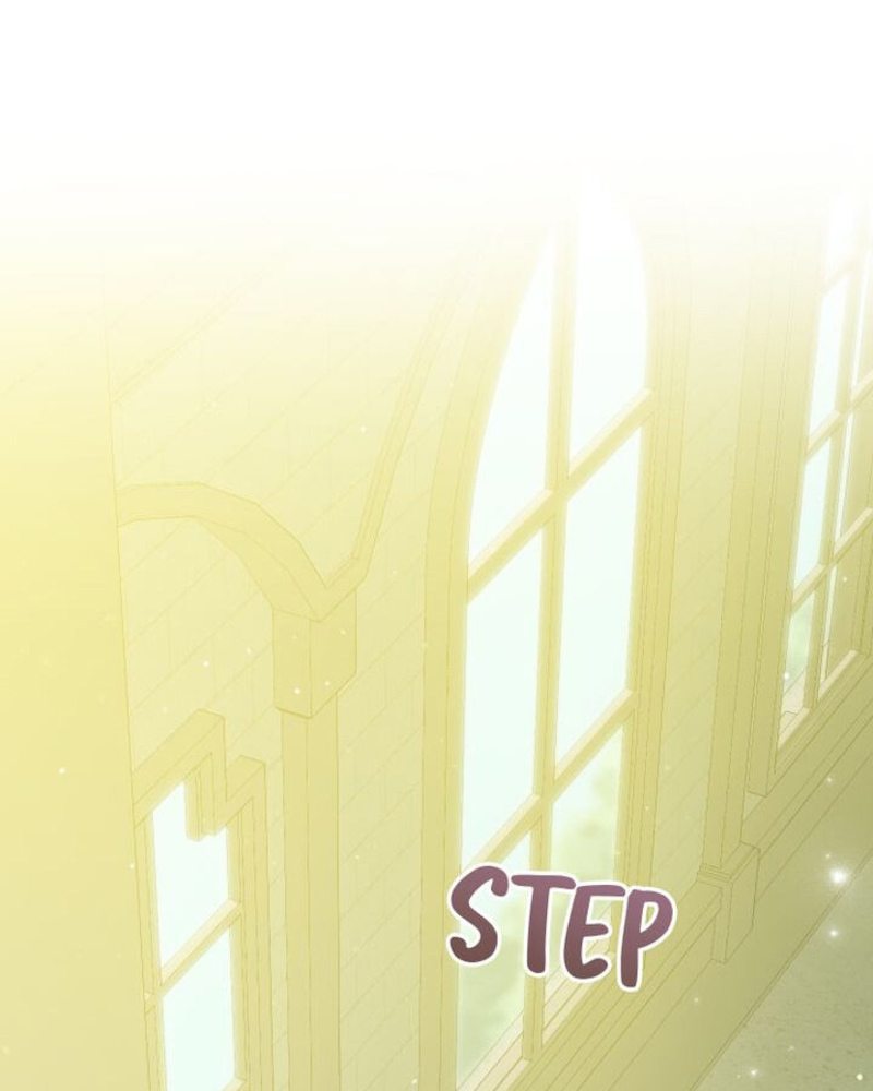 Enamorarse De Su Enemigo Capítulo 12 - Página 81