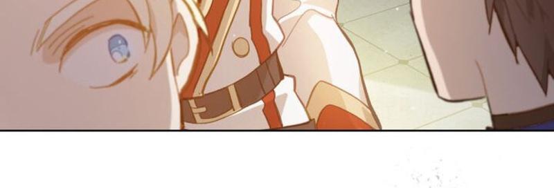 Enamorarse De Su Enemigo Capítulo 12 - Página 88