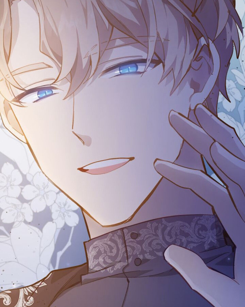 Enamorarse De Su Enemigo Capítulo 12 - Página 93