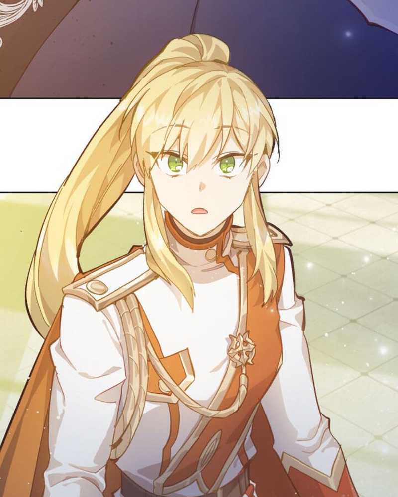 Enamorarse De Su Enemigo Capítulo 12 - Página 94