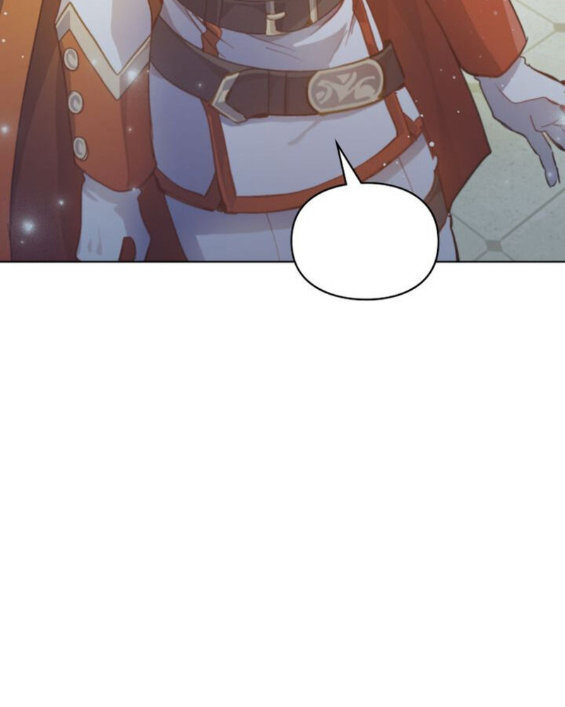 Enamorarse De Su Enemigo Capítulo 12 - Página 95