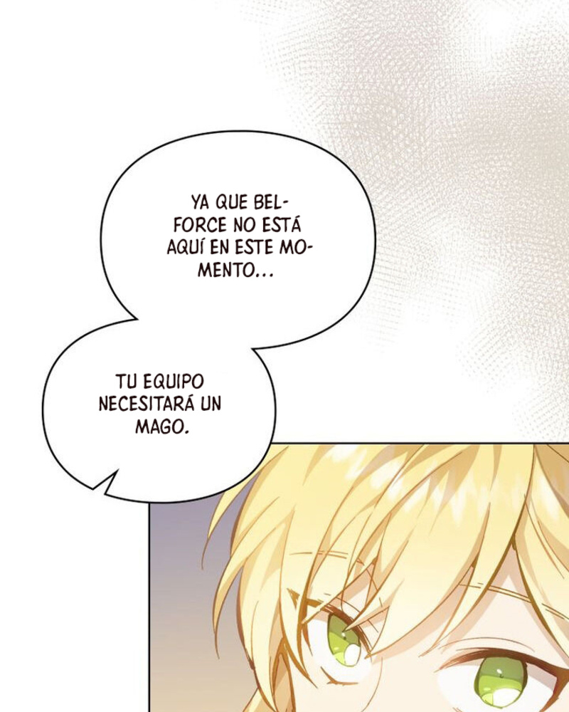 Enamorarse De Su Enemigo Capítulo 13 - Página 13