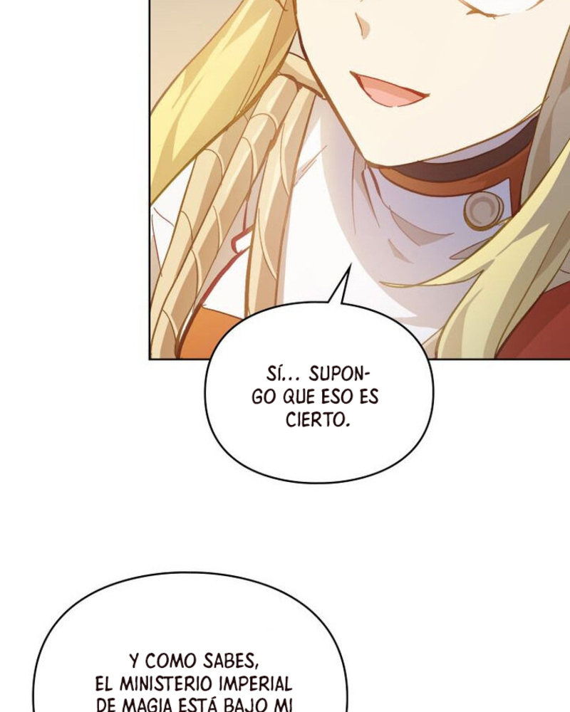 Enamorarse De Su Enemigo Capítulo 13 - Página 14