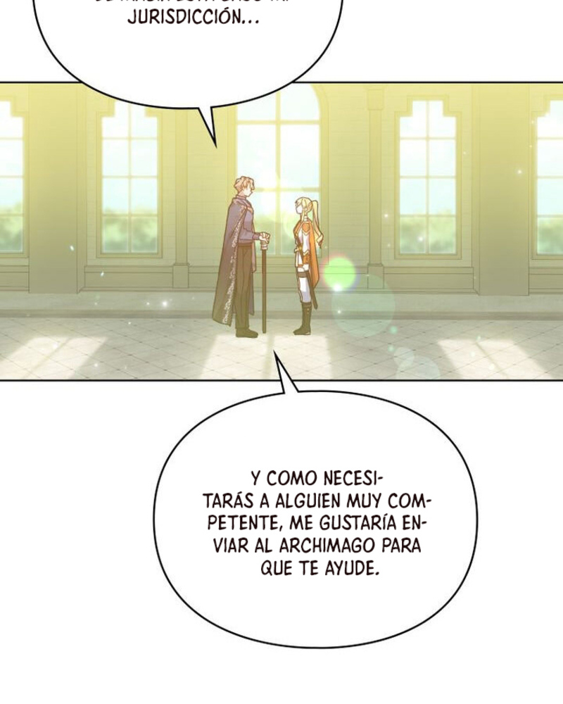 Enamorarse De Su Enemigo Capítulo 13 - Página 15