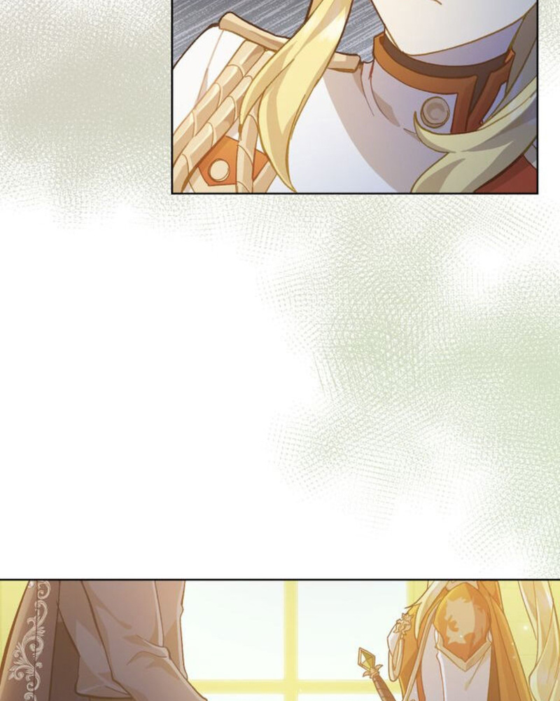 Enamorarse De Su Enemigo Capítulo 13 - Página 17