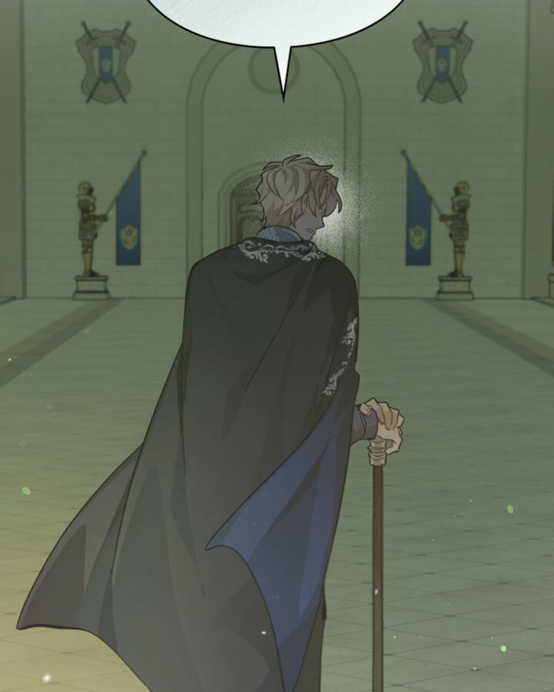 Enamorarse De Su Enemigo Capítulo 13 - Página 23