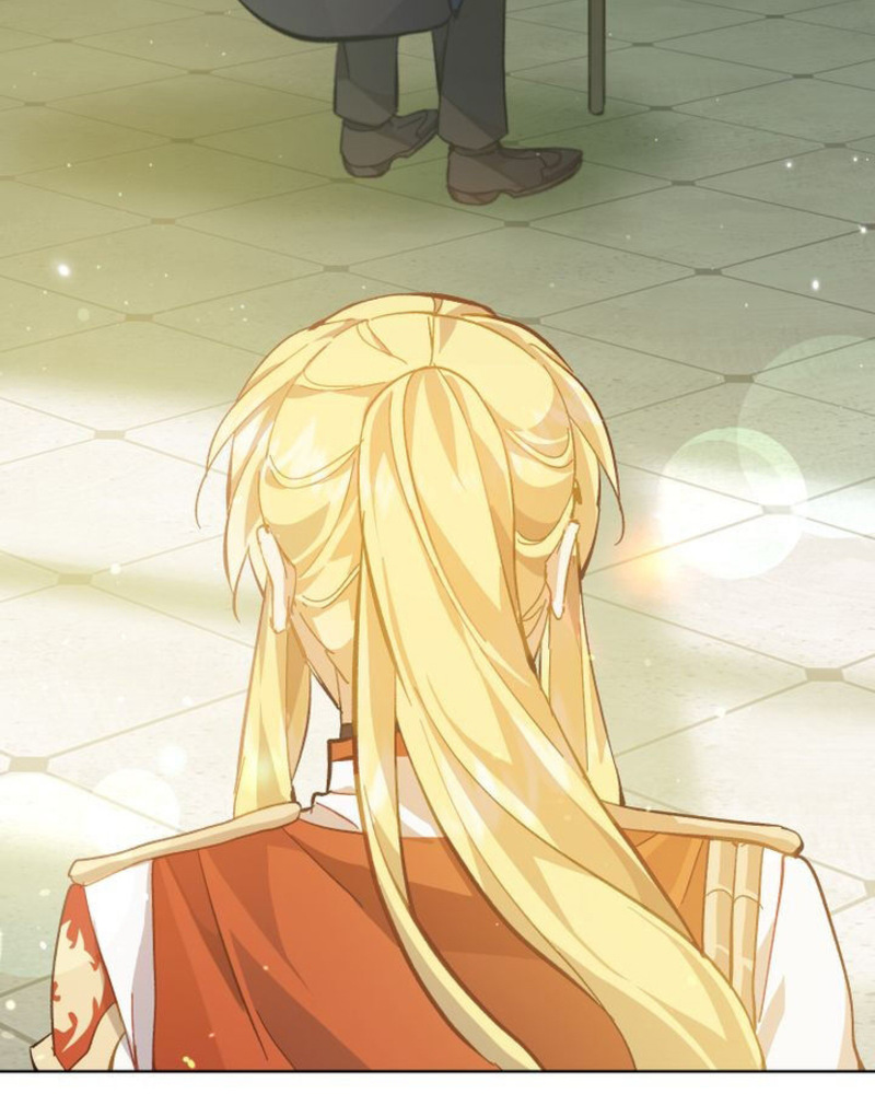 Enamorarse De Su Enemigo Capítulo 13 - Página 24