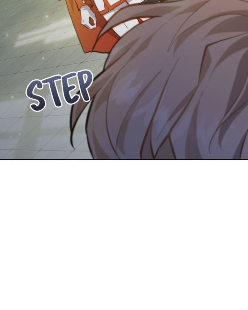 Enamorarse De Su Enemigo Capítulo 13 - Página 26