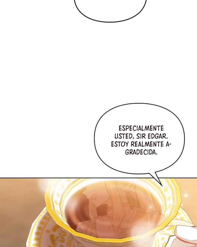 Enamorarse De Su Enemigo Capítulo 13 - Página 44