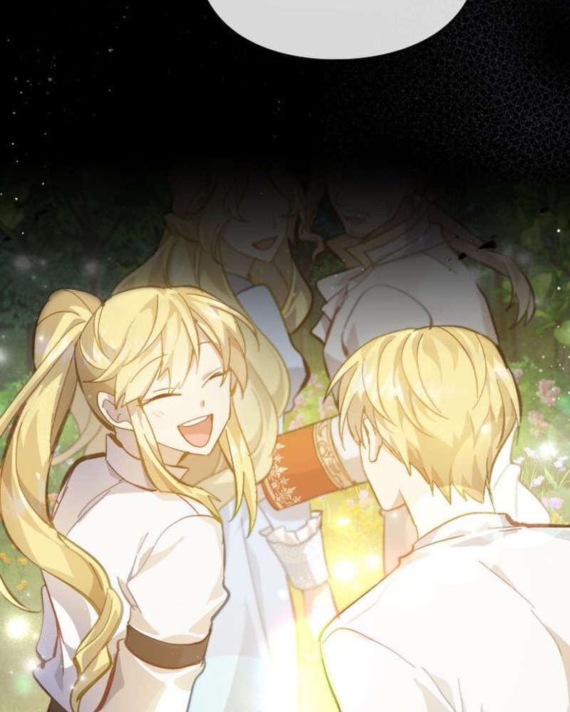 Enamorarse De Su Enemigo Capítulo 13 - Página 46