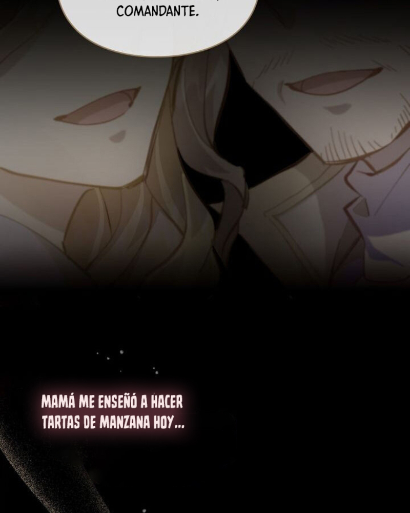 Enamorarse De Su Enemigo Capítulo 13 - Página 49