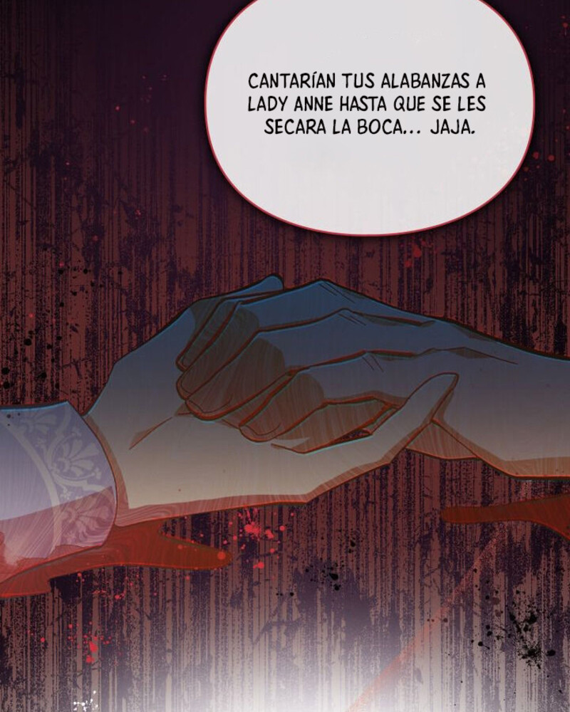 Enamorarse De Su Enemigo Capítulo 13 - Página 51