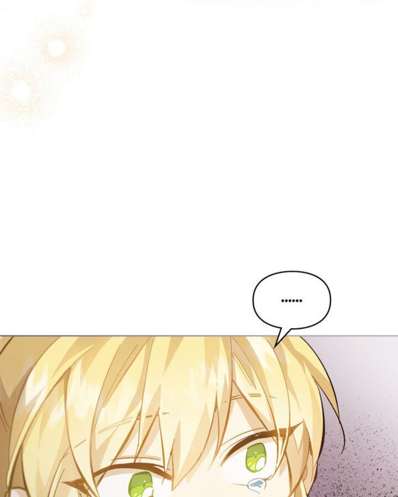 Enamorarse De Su Enemigo Capítulo 13 - Página 53