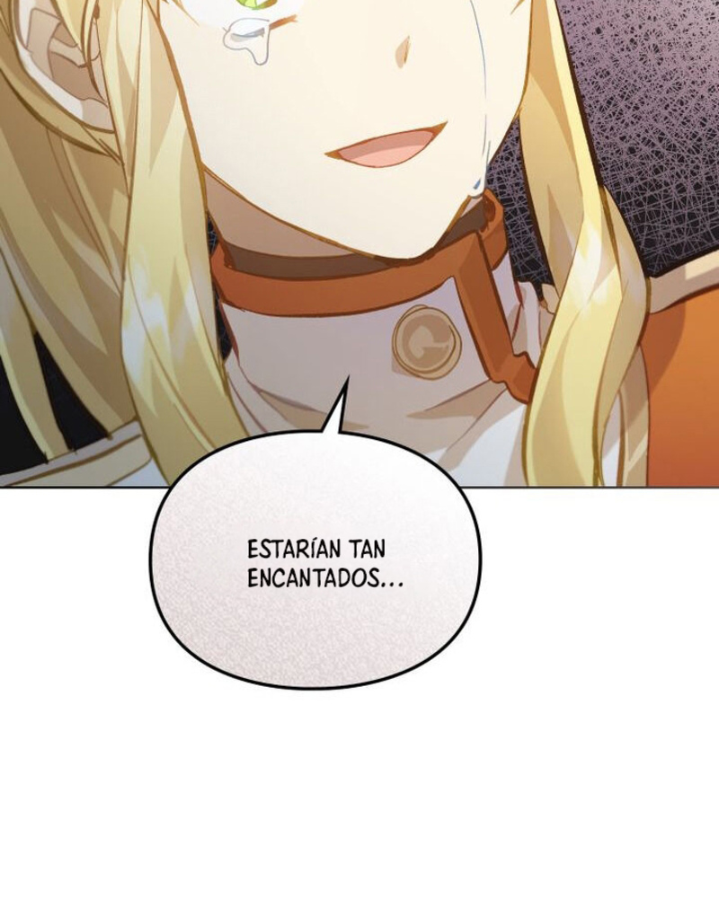 Enamorarse De Su Enemigo Capítulo 13 - Página 54