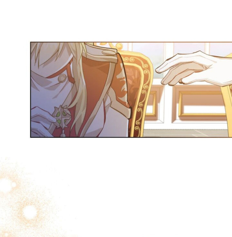 Enamorarse De Su Enemigo Capítulo 13 - Página 59