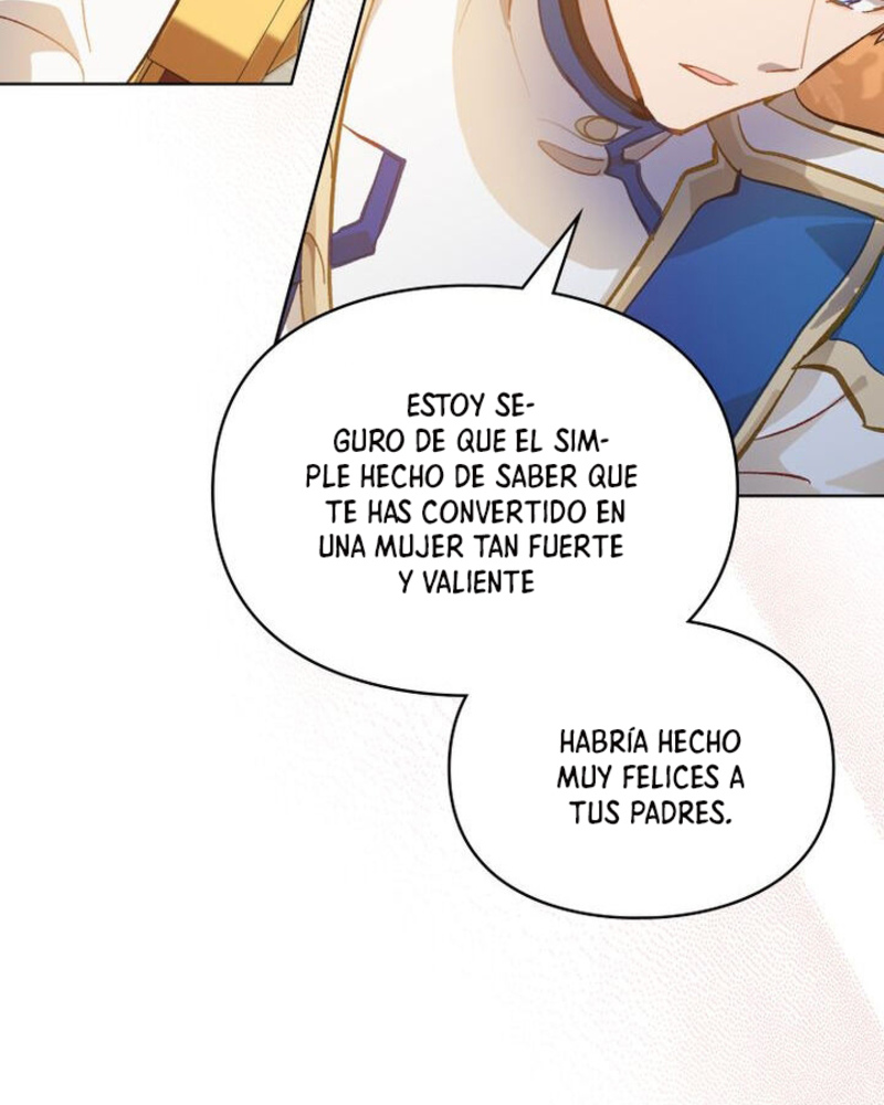 Enamorarse De Su Enemigo Capítulo 13 - Página 62