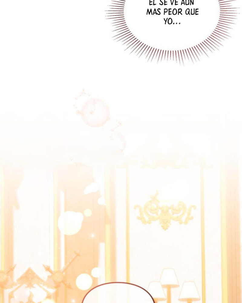 Enamorarse De Su Enemigo Capítulo 13 - Página 65