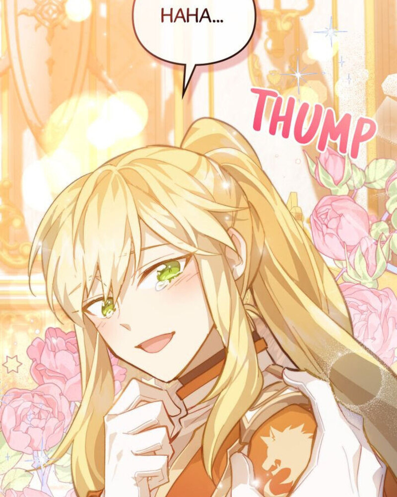 Enamorarse De Su Enemigo Capítulo 13 - Página 66